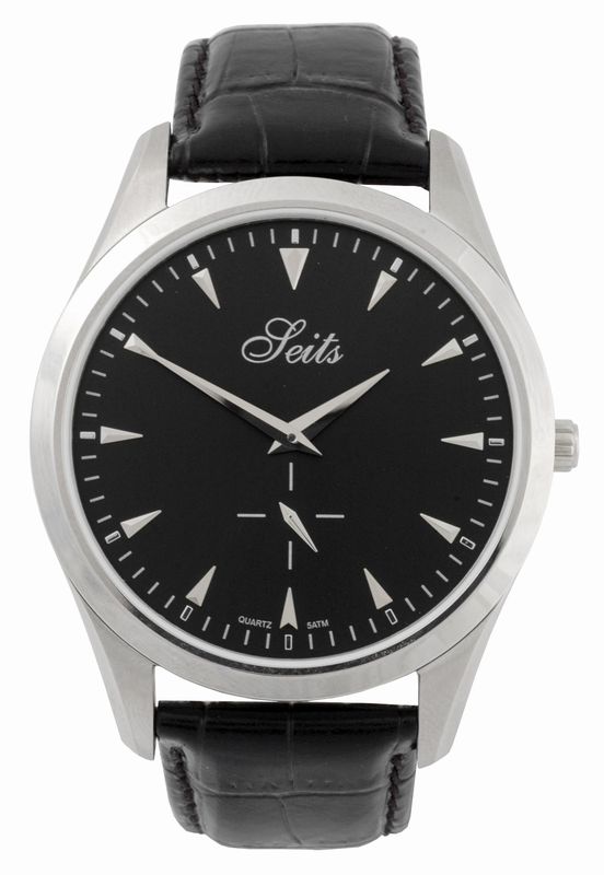 153086G s Seits, Herreur